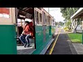 motat tram rides are free to auckland zoo🦧