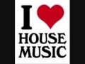 Lady Gaga - Edge Of Glory (House Music Remix)