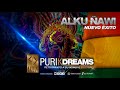 purik dreams alku Ñawi mix inti raymi reggae