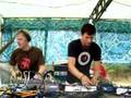 Ticon @ Tshitraka 2006 PT-7