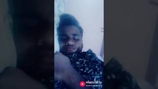 എന്താടാ കുട്ടാ 🔞 😋😋 സിസ്റ്ററെ ഞാൻ വിടില്ല 🔞😘😘😘