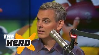 Here is what the USC Trojans can do to help Clay Helton | THE HERD