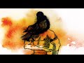 story of tiru neelakanta nayanar 63 nayanmars shiva indian tales stories storyarts