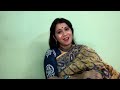 পূর্ণচাঁদের মায়ায় আজি purna chander mayay rabindra sangeet with lyrics mitra tithi dey