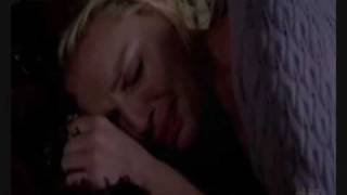 Izzie Alex A Love Story