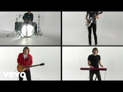 Metro Station - Kelsey Metro Station - Kelsey