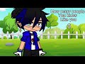 Nobody meme ft: aphmau (ein against)