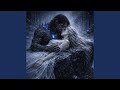 Lament, deep greef, hearts cry.
