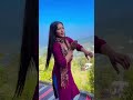 latest_kumaoni_whatsapp_status kumaunilovesong kumaunisong rlulovetime song love 2024