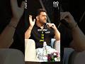 Part-2 Dhoni's Relationship Advice  #shortvideo #dhoni