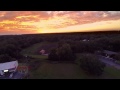 My Osprey TV - Afternoon Sunset