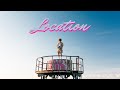 Miętha - Location (Official Video)