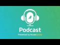 housecanary s jp ackerman on real wealth network podcast