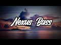 RON GRAMS - i.M.B. (Bass Boosted)