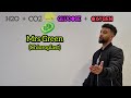 science raps gcse biology photosynthesis