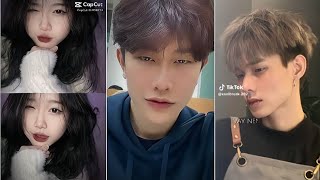 「Tiktok Remix」Tổng Hợp Các Bản Nhạc Remix Cực Hay Có Thể Bạn Chưa Biết?