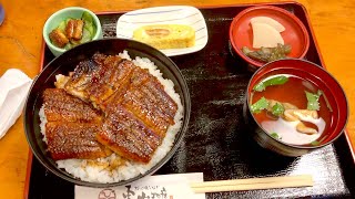 【食べログ】地元民にも評判良いよ。うなぎ　伊勢志摩　東山物産