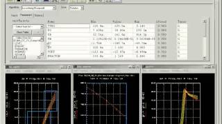 Optimization Made Easy with the Plot Optimizer Part 2