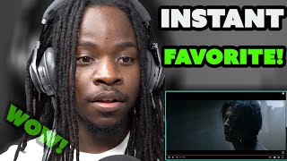 Falling In Reverse - "Popular Monster" Reaction | Too Much Talent! @epitaph
