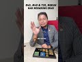 B40, M40 & T20 boleh menabung dengan Public Gold