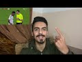 ريال مدريد يسحق ريال مايوركا أخر الدقائق بثلاثية 🤯🔥 3 0 في كأس السوبر الإسباني 🏆