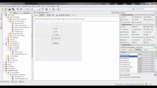 Bài 18 Java Swing: CheckBox 2
