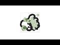 Sound Translations of Fungal Forms