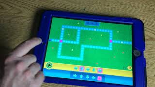 Kodable Demo