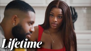 Stepdad's Dark Secret 2026 | A Thriller Movies 2026 New Releases | Based On True Story 2026