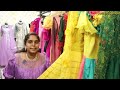 பணத்தை மிச்சபடுத்த இந்த வீடியோவை பாருங்க bridal dress rental shop in tamil mr businessman