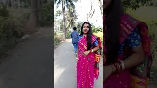 মুখে পেদে দিন by AranyaAnanya shorts #yoytubeshorts #funny #comedy #shorts #original #comedyvideo