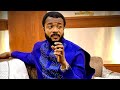 EVANG EBUKA OBI LIVE AT ZION NGOR OKPALA LAND (FULL EDITION)