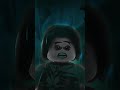 The real green Ninja #morro #wind #greenninja #ninjago