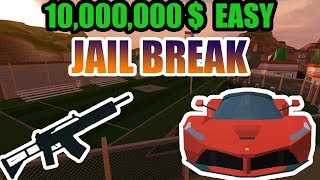 Roblox Fly Hack Dll Free Robux Cheat Download For Csgo