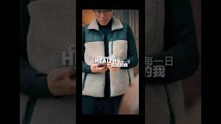 97％人未做齊呢三樣嘢所以一直都唔會有功效 #millionviews