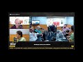 entrevista com danrlei dupla em debate 29 01 2025