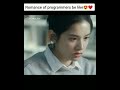 coding 👩‍💻✨beating heart❤️ lighter and princess shorts viral chinesedrama