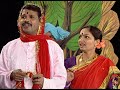 ghadlay bighadlay popular indian marathi comedy show full ep 12 bhau kadam zee marathi