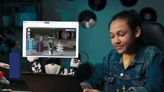 CloudLabs Learning - New Platform