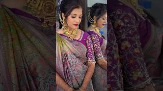 Mandap look ||#mandap #mandvo #wedding #marriage #rasam #shorts #viral #trending