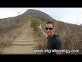 Koko Head Hike - Amazing Hiking Trails in Oahu