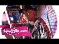 MC Leléto - Chacoalhando (kondzilla.com)