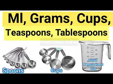 How many tablespoons is 250g icing sugar?