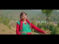 pahadon ko raibasi new garhwali song 2024 saurav maithani anjali kharre u k films studio