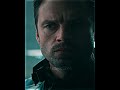 Bucky Barnes | Winter Soldier | Unholy || #shorts