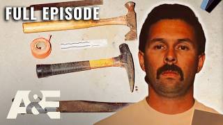 A Clever Legal Trick Helped Catch a Serial Attacker (S6, E3) | Cold Case Files | Full Episode