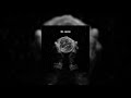 Kelvin Momo, Dlala Thukzin, Da Muziqal Chef  - Bo Gogo [Magical Remix] (feat. Thatohatsi & Tracy)
