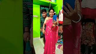 এক বস্তা ফানি ভিডিও না দেখলে চরম মিস 🤣 #@AngelRudranshi2 #foryou #video #youtube #comedy #vlog