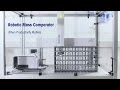 Automate your Weight Calibration with METTLER TOLEDO Robotic Mass Comparators