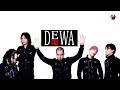 dewa 19 kangen official audio